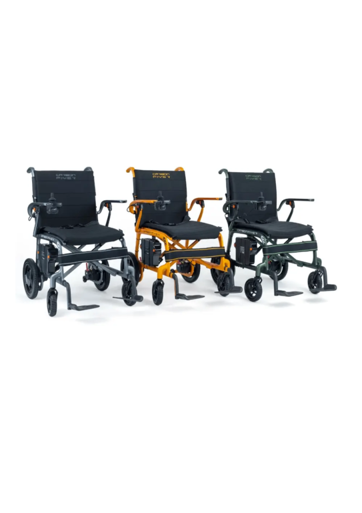 Monarch Carbon Flyer Only 11kg Now In Stock In Our New Crystal Peaks Showroom Mon-Sat 9-5pm