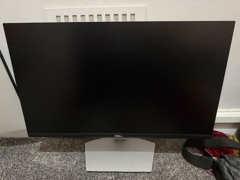 DELL S2421H 24-inch Monitor 