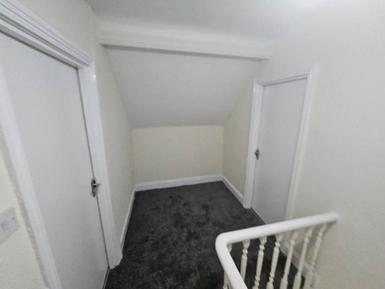 Double Rooms Shared House All Bills NE4 9HP