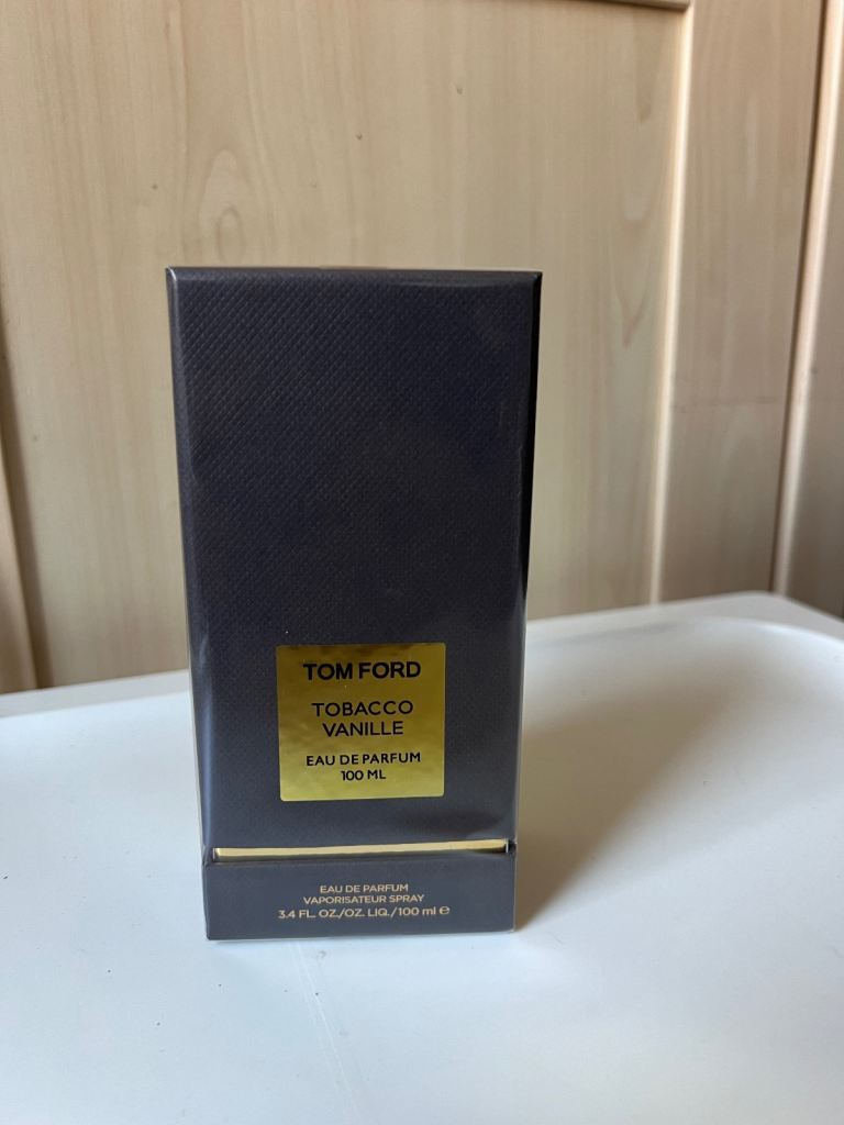 Tobacco | Stuff for Sale