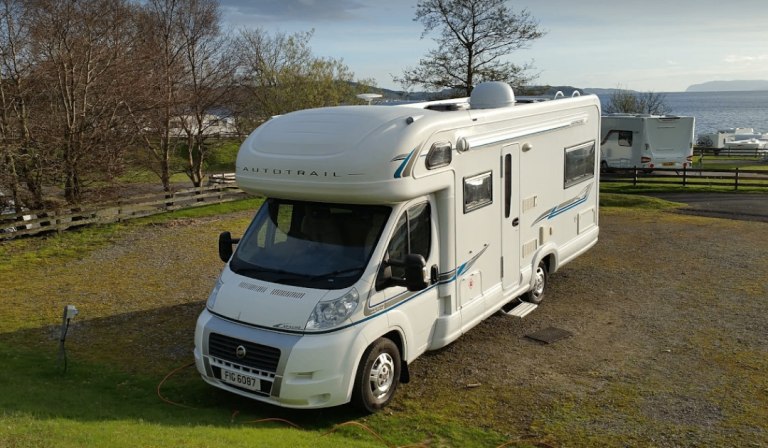 Fiat, DUCATO 40 MAXI 130 M-JET, 2008, 2287 (cc)