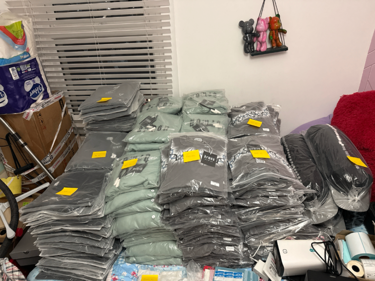 Job Lot Bulk sale only. Clearance sale 