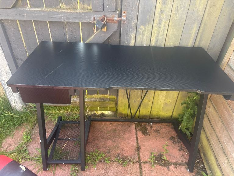 FREE NEED GONE