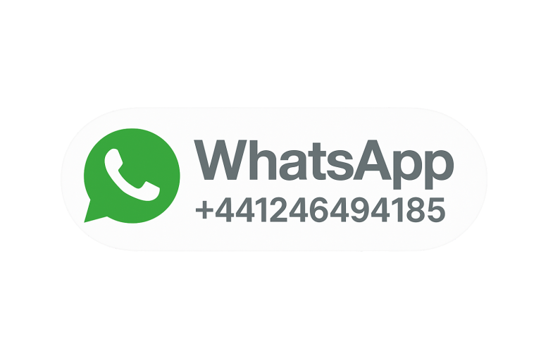 PORSCHE CAYENNE 4.2 TD V8 S 2016