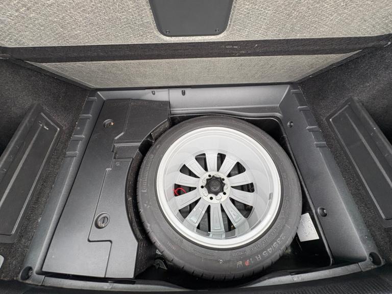 2013 Volkswagen Passat 2.0 TDI BMT Highline 5dr ++ 11 VW SERVICES / 35 TAX / SAT NAV / DAB ++ EST...