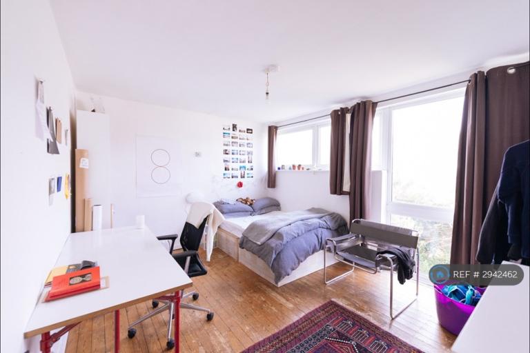 4 bedroom house in Flodden Road, London, SE5 (4 bed) (#2942462)