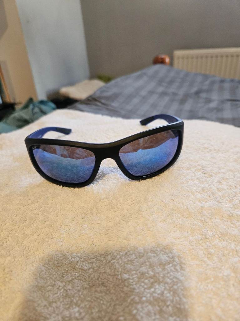 Maui jim MA‘UKELE 