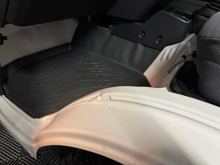 2015 Daihatsu Hijet Extra 660CC JDM Import  Pick Up Petrol Manual