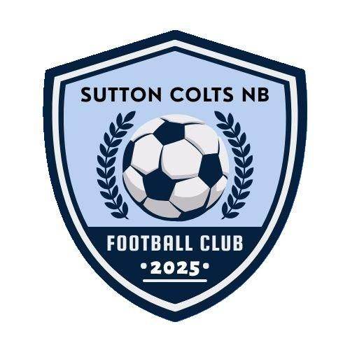 *  Players  Required. *    u12s.