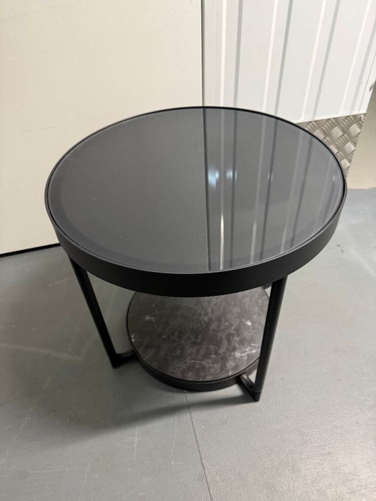 Ikea FROTORP Side Table