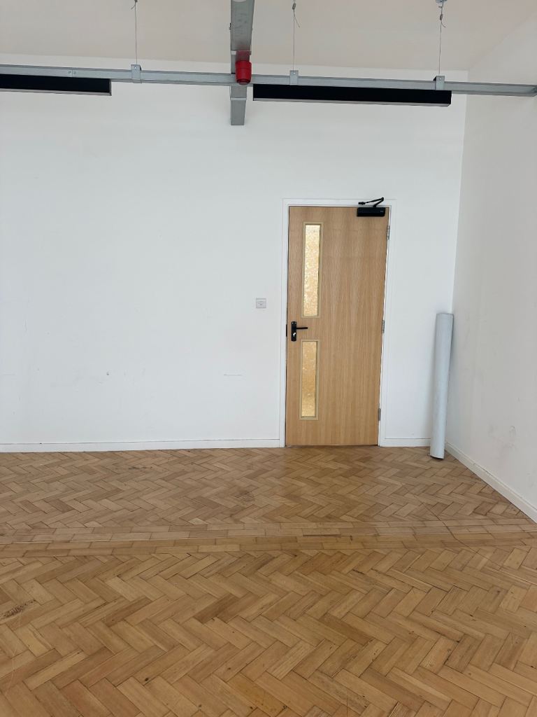 Studio Spaces available in Dalston, Hackney, East London, E8