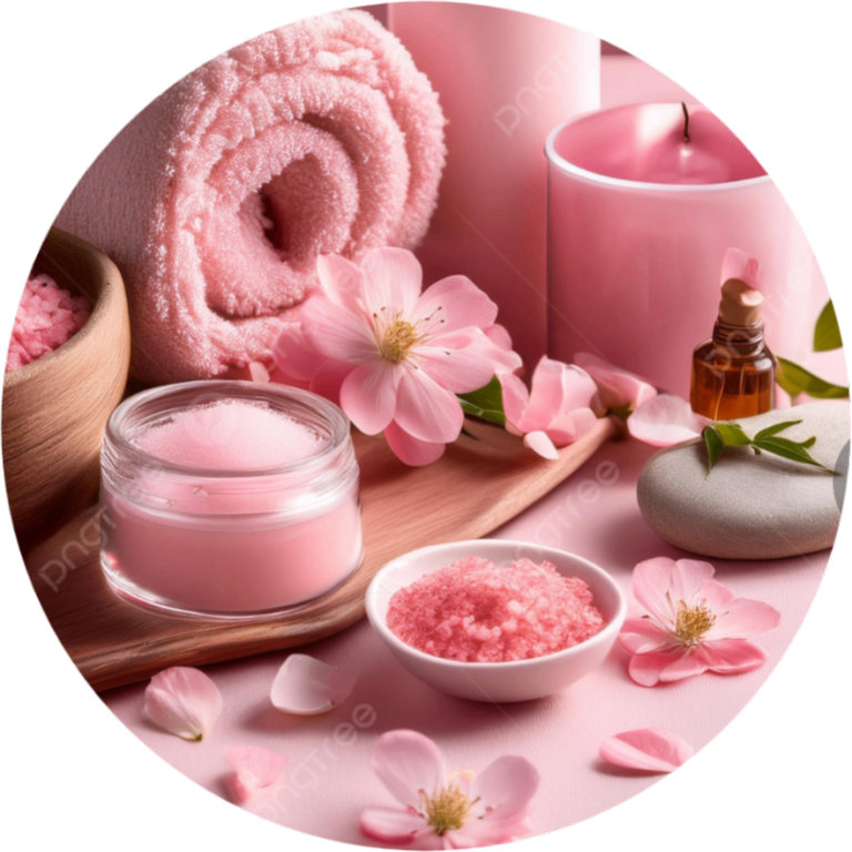 Indian Full body massage London 80min £70.