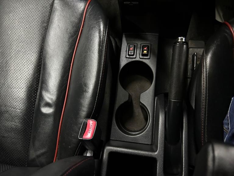 2012 Mazda Mazda5 2.0 Sport Nav 5dr MPV Petrol Manual