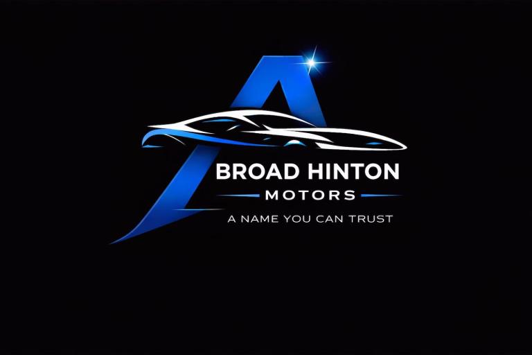 2013 Citroen DS3 1.6 VTi DStyle Plus Hatchback 3dr Petrol Manual Euro 5 (120 ps)