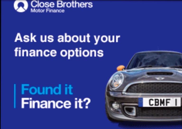 Fiat Doblo 1.3 Multijet 16V Van Start Stop+1 OWNER!+FSH!+EX ROYAL MAIL!+