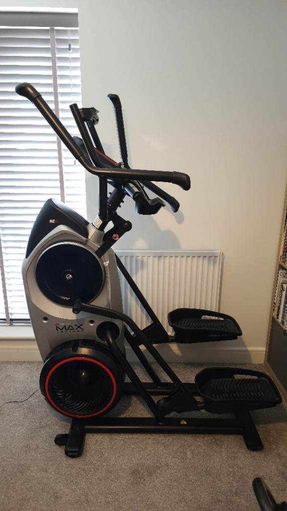 Quick sale needed. Excellent price £550