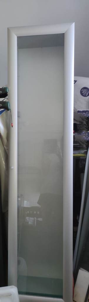 image for Display cabinet