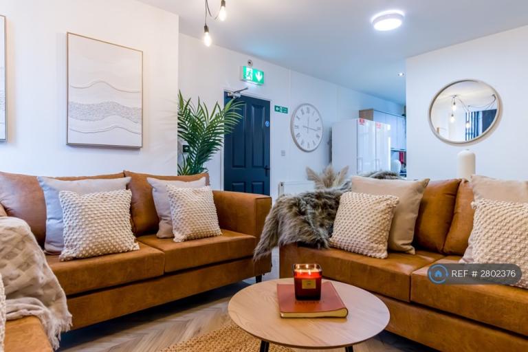 1 bedroom in Hankinson Street, Liverpool, L13 (#2802376)