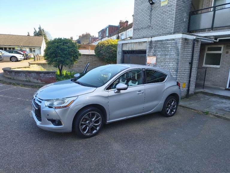 Automatic cars for sale