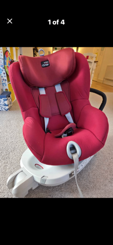 chicco liteway stroller recall Stroller, Compact Fold Baby with Canopy, Lightweight Aluminum Frame Umbrella Stroller, for Use with Babies and Toddlers up to 40 lbs, Arctic/Blue : Baby SUP_SKU_1:1ACTT2HT002A002 Lens Color:Green Bell Bullitt DLX Flow