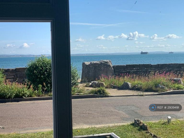 3 bedroom house in Duver Road, Seaview, PO34 (3 bed) (#2939491)