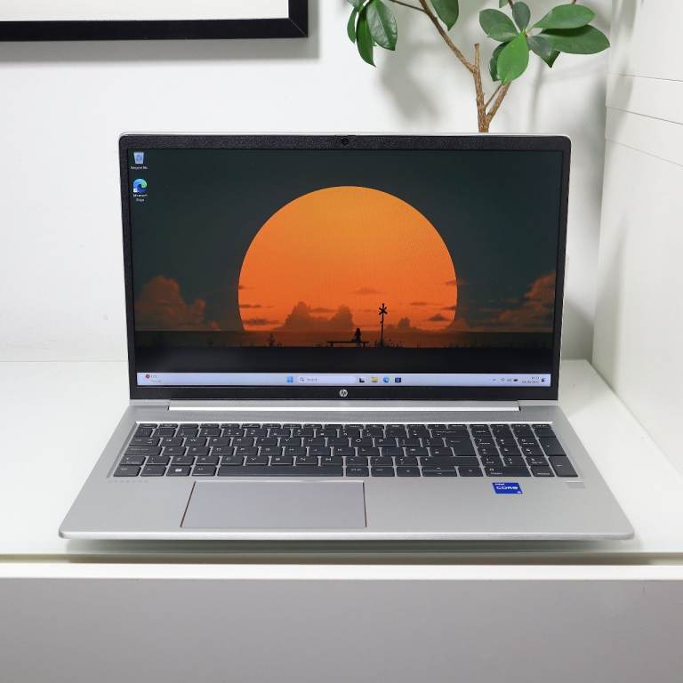 HP ProBook 450 G10/ 13th Gen. i5/ 16GB RAM/ SSD/ FHD Display
