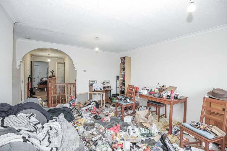 People who want a quick sale at fair prices in Scotland