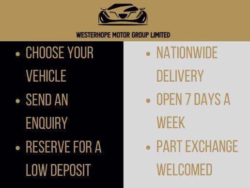 2018 Audi A3 S3 TFSI Quattro 5dr S Tronic HATCHBACK PETROL Automatic