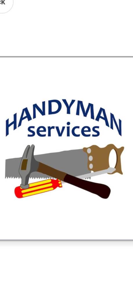 Handyman
