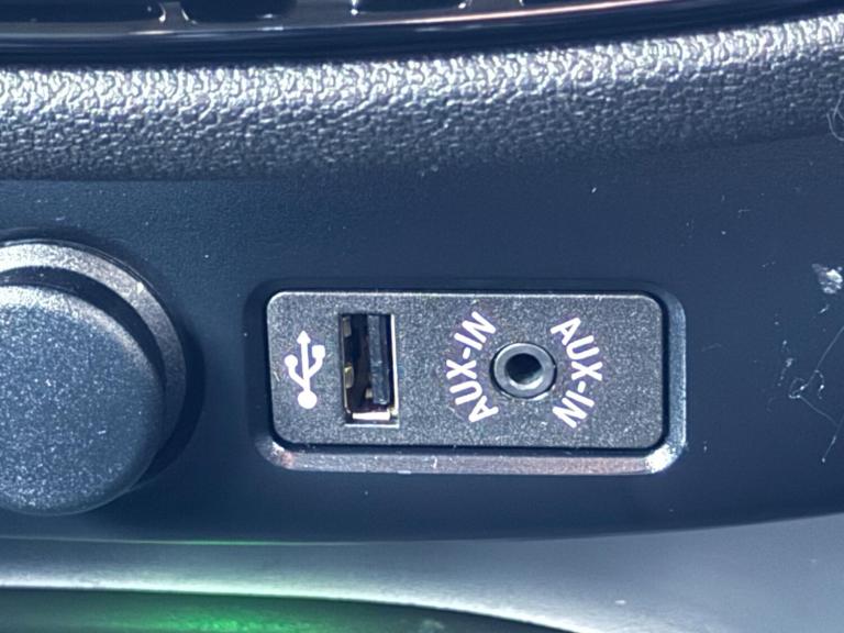 2018 MINI Clubman 1.5 Cooper 6dr ESTATE PETROL Manual