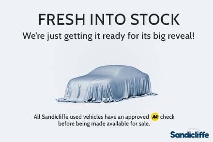 2022 Volkswagen Taigo 99141 Hatchback Petrol Manual