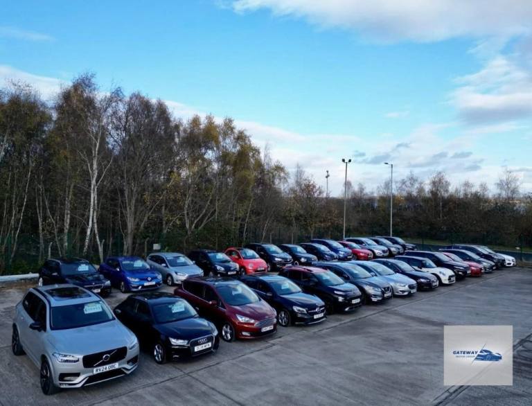 2018 68 HONDA CIVIC 1.0 VTEC TURBO SR HATCHBACK 5DR PETROL MANUAL EURO 6 (S/S) (