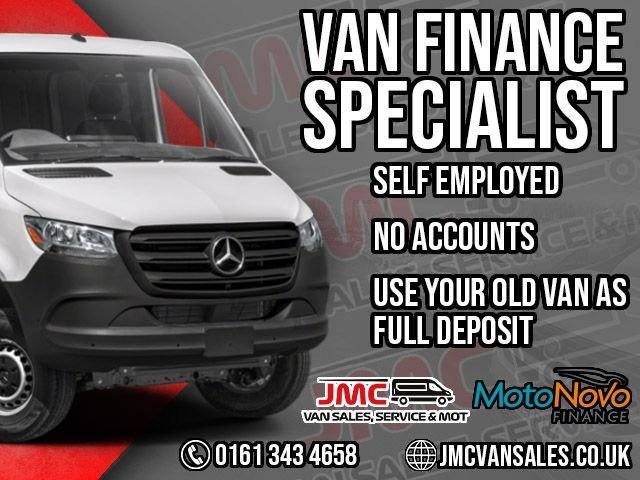 2021 Vauxhall Combo 1.5 Turbo D 2000 Edition Panel Van 4dr Diesel Manual L1 H1 Euro 6 (100 ps) PA...