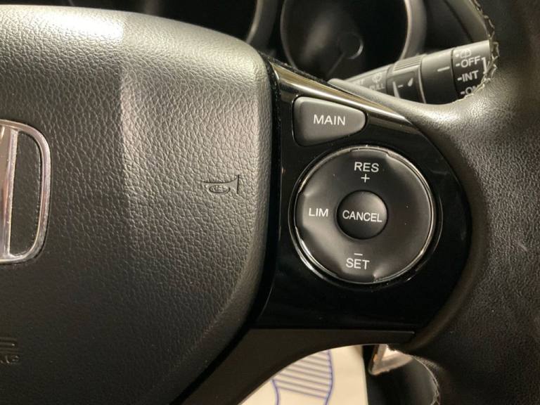 2015 Honda Civic 1.4 i-VTEC SE Plus Hatchback 5dr Petrol Manual Euro 6 (s/s) (100 ps) Hatchback P...