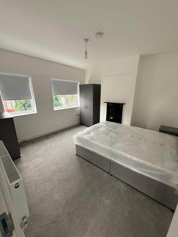 💙2 X Bedsits to Let Wembely (Chalf) HA9 6NPAvailable Now✅ 