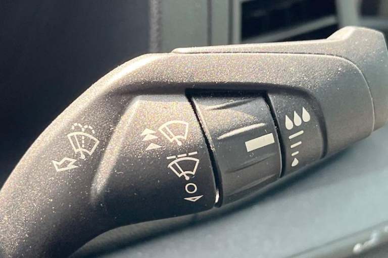 2024 Ford Transit 350 Leader AUTO L3 H2 LWB Medium Roof FWD 2.0 EcoBlue 165ps Automatic Panel Van...