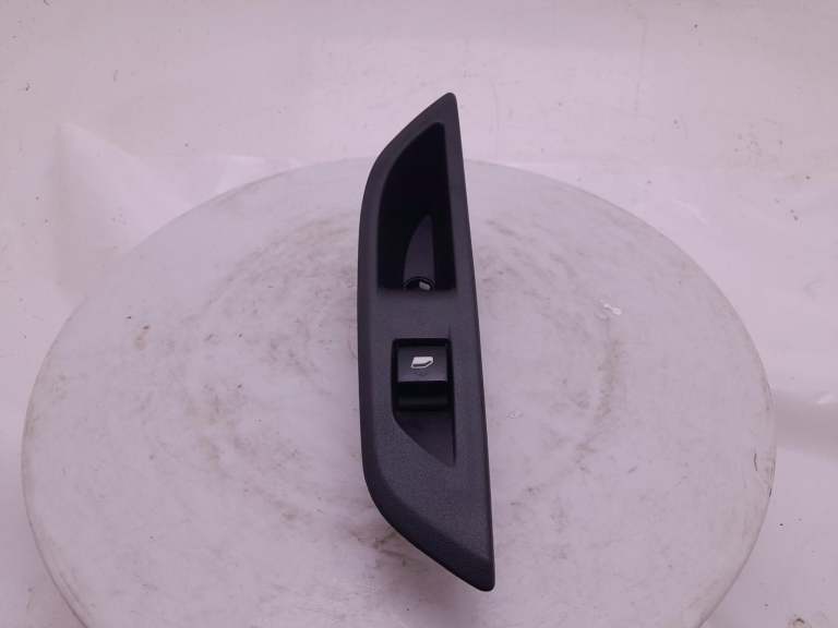 Peugeot 208 Electric Window Switch 2020-2026 5 Door Hatchback