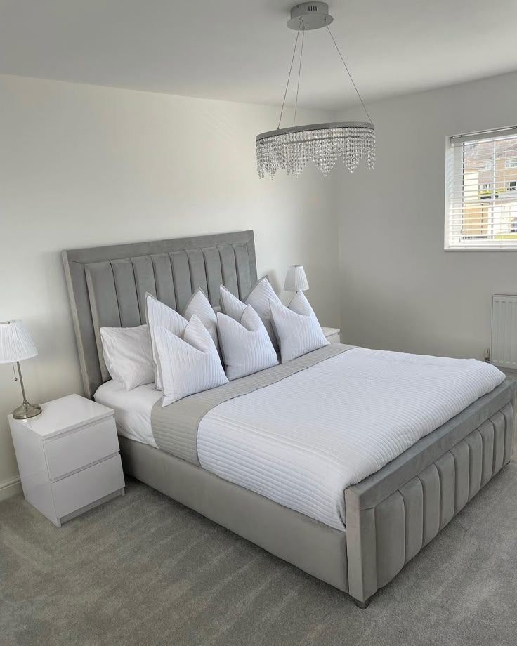 Brand New Beds for Sale – Great Prices