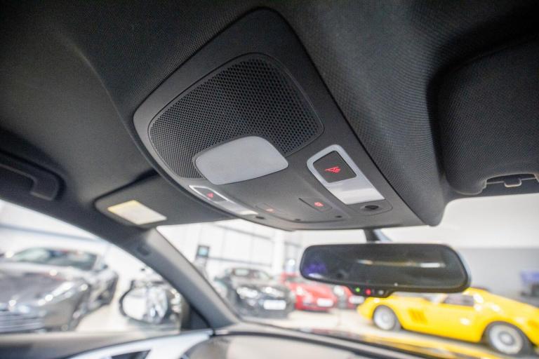 2016 Audi A6 2.0 TDI Ultra S Line 4dr S Tronic SALOON DIESEL Automatic