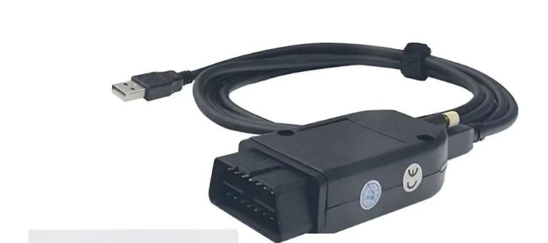 HEX-V2 Diagnostic Interface Cable – USB, 