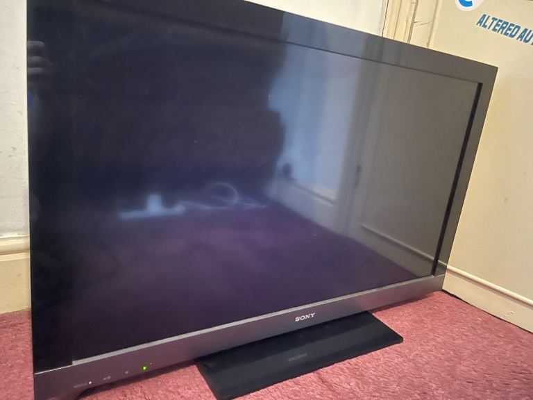 Sony Bravia KDL-40EX503