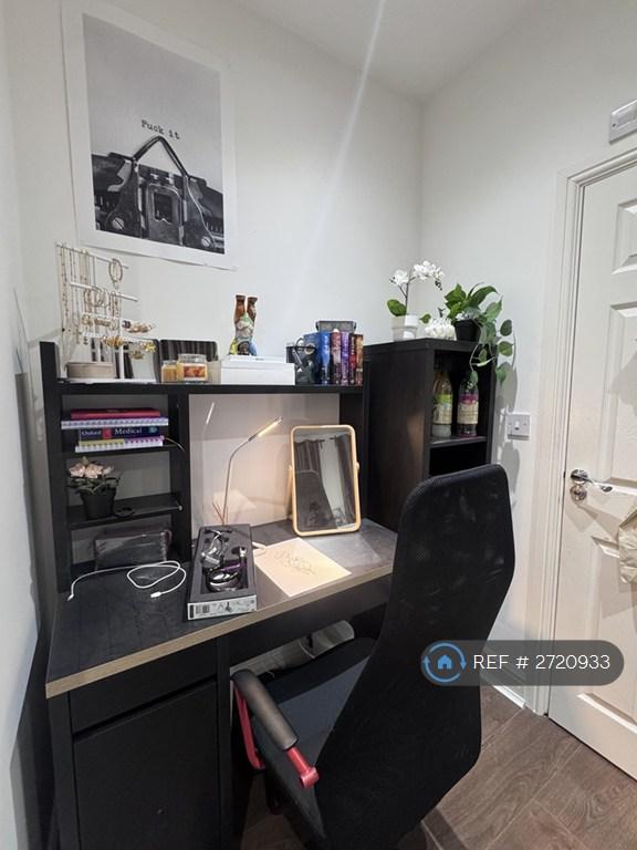 1 bedroom in Skipworth Street, Leicester, LE2 (#2720933)