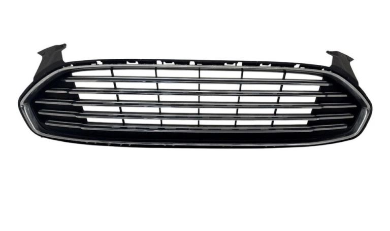 Ford Mondeo front grill 2015 on 