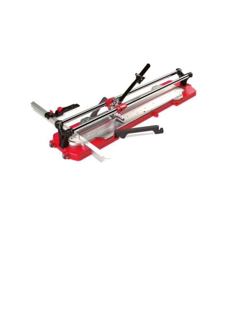 Wanted . Rubi TX 1250 MAX or Rubi TZ 1300 Tile cutter