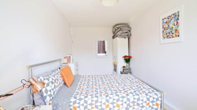 2 rooms | Shoreditch | Bills included!✔️ ✔️ 