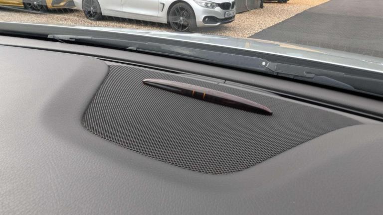 2013 Mercedes-Benz A-Class A200 CDI BlueEFFICIENCY Sport 5dr HATCHBACK DIESEL Manual