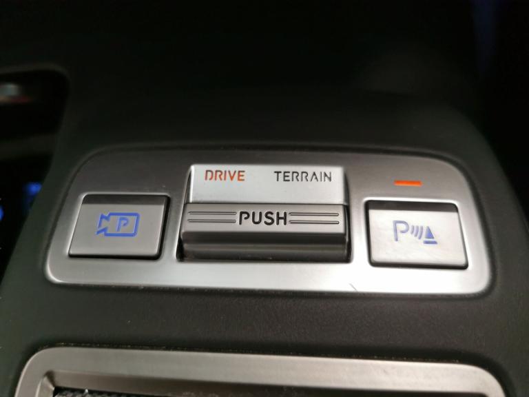 2024 Genesis GV70 360kW Sport 77kWh 5dr Auto AWD MPV ELECTRIC Automatic