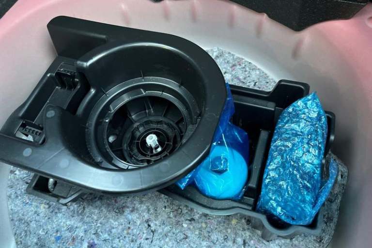 2023 Vauxhall Corsa 1.2 Design 5dr Manual Hatchback Petrol Manual