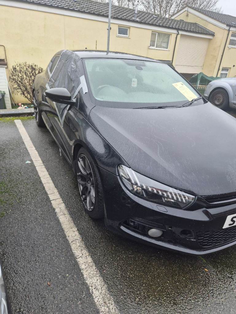 Wanted scrap cars   scrap my car  we buy scrap cars 