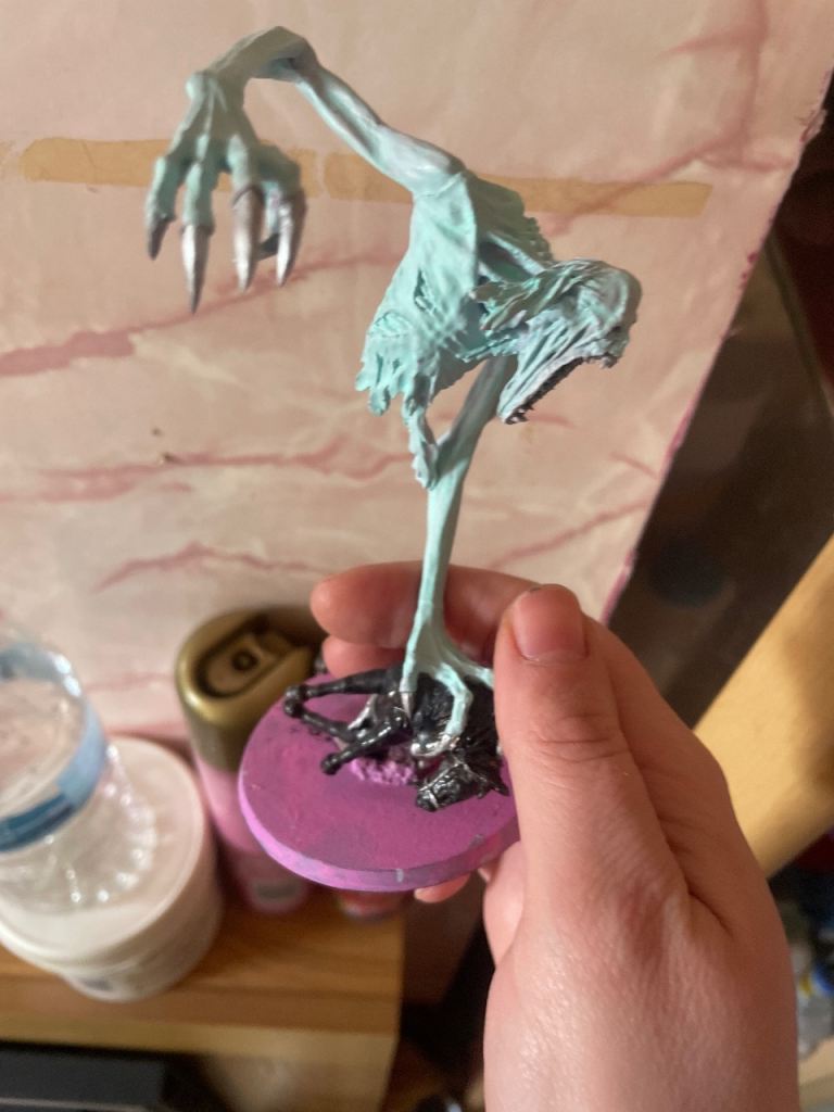 Warhammer 